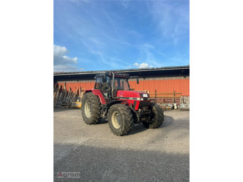 Trator CASE IH Maxxum 150