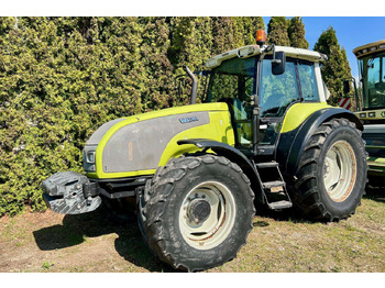 Trator VALTRA T160