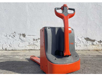 Porta-palete LINDE T16