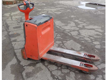 Porta-palete LINDE T16