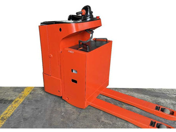 Porta-palete LINDE T20