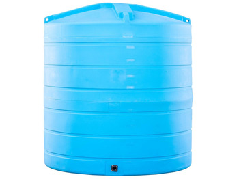 Máquina de construção