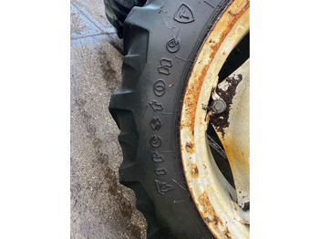 Jante Firestone 11.2 R28: foto 3