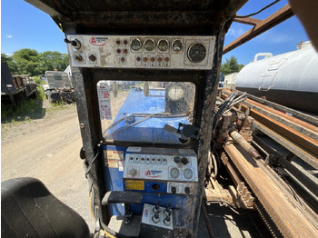 Máquina de perfuração direcional American Augers DD-6: foto 5