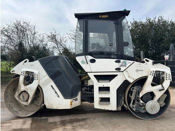 Rolo Bomag BW 161 AD-5: foto 2