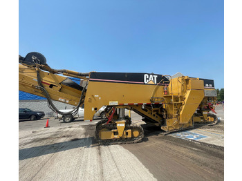 : foto do cabeçalho