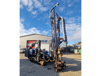 : foto do cabeçalho