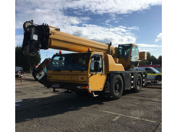 : foto do cabeçalho