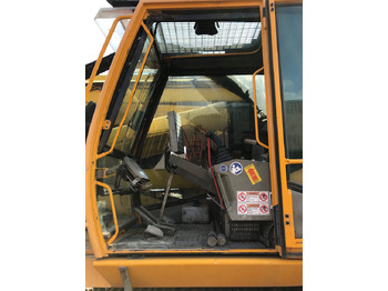 Bate estaca RTG RG20S: foto 5 Bate estaca RTG RG20S: foto 5