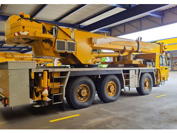 : foto do cabeçalho