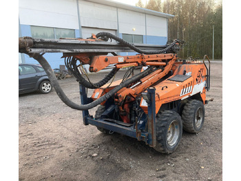 : foto do cabeçalho