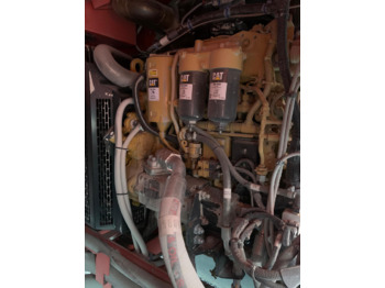 Peneira vibratória Terex Finlay 694+: foto 5