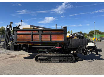 Máquina de perfuração direcional Vermeer D24x40 S2: foto 4