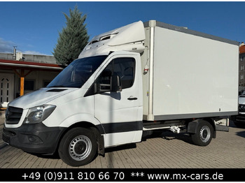 Carrinha frigorífica MERCEDES-BENZ Sprinter 316