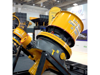 : foto do cabeçalho