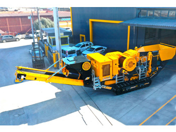 : foto do cabeçalho