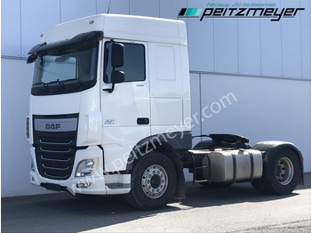 Tractor DAF XF 440