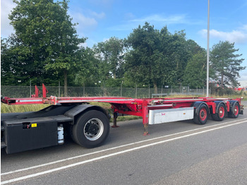 : foto do cabeçalho