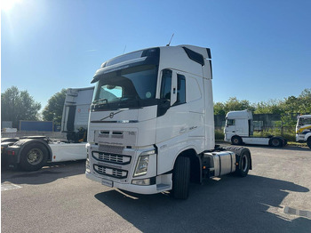 Tractor VOLVO FH 500