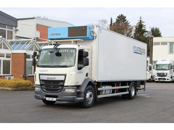 Caminhão frigorífico DAF LF 280