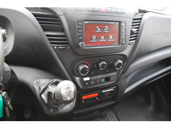 Locação de Iveco Daily 70-150  KLUBBK42P 14,8 m 2 Pers.Korb  835 h Iveco Daily 70-150  KLUBBK42P 14,8 m 2 Pers.Korb  835 h: foto 3