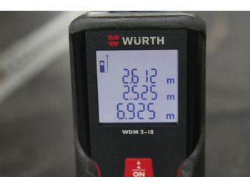 Reboque furgão Junge 2-Achser BPW Durchladen Doppelstock TOP: foto 2 Reboque furgão Junge 2-Achser BPW Durchladen Doppelstock TOP: foto 2