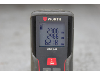 Caminhão frigorífico MAN TGL 12.250  E5   CX 600 Bi-Temp  Strom Tür LBW: foto 4