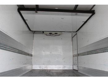 Caminhão frigorífico MAN TGL 12.250  E5   CX 600 Bi-Temp  Strom Tür LBW: foto 3