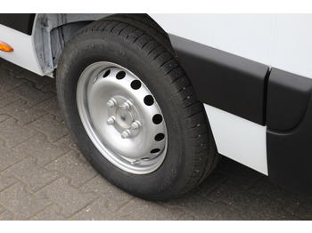 Caminhão com plataforma aérea Renault Master  France-Elevateur 121 FT   120 kg   12m: foto 3