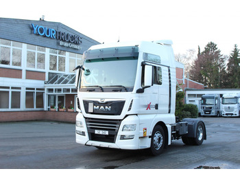 : foto do cabeçalho