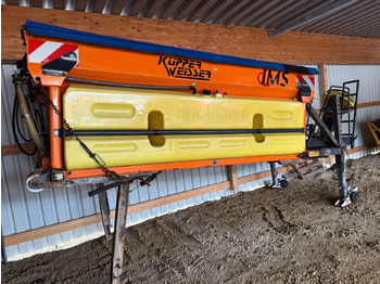 Caminhão basculante