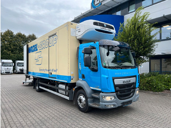 Caminhão frigorífico DAF LF 280