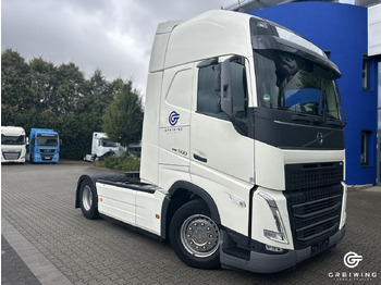 Tractor VOLVO FH 500