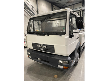 Equipamento aeroportuário