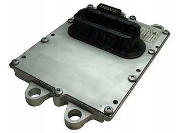 Centralina electrónica Mercedes-Benz ATEGO engine control unit A0454478540: foto 1