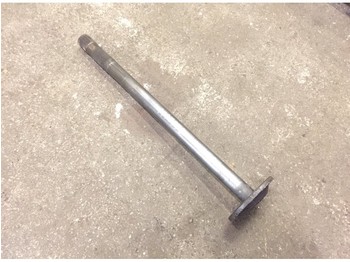 Eixo cardan de Caminhão Renault Half Shaft, Drive Axle Left: foto 1