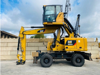 : foto do cabeçalho