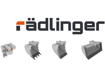 : foto do cabeçalho