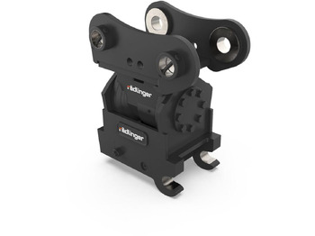 Balde escavadora Rädlinger Löffelpaket 1 - 1,8 to MS 01 mit Powertilt Bagger Cat: foto 2 Balde escavadora Rädlinger Löffelpaket 1 - 1,8 to MS 01 mit Powertilt Bagger Cat: foto 2