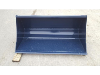 : foto do cabeçalho