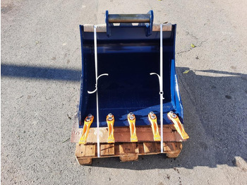 : foto do cabeçalho