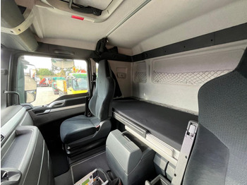 Locação de MAN TG-X 26.440 6x2-2 BL Pritsche Heckkran Fassi 360 36m to, Lenk Lift MAN TG-X 26.440 6x2-2 BL Pritsche Heckkran Fassi 360 36m to, Lenk Lift: foto 5 Locação de MAN TG-X 26.440 6x2-2 BL Pritsche Heckkran Fassi 360 36m to, Lenk Lift MAN TG-X 26.440 6x2-2 BL Pritsche Heckkran Fassi 360 36m to, Lenk Lift: foto 5