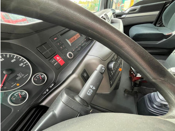 Locação de MAN TG-X 26.440 6x2-2 BL Pritsche Heckkran Fassi 360 36m to, Lenk Lift MAN TG-X 26.440 6x2-2 BL Pritsche Heckkran Fassi 360 36m to, Lenk Lift: foto 2 Locação de MAN TG-X 26.440 6x2-2 BL Pritsche Heckkran Fassi 360 36m to, Lenk Lift MAN TG-X 26.440 6x2-2 BL Pritsche Heckkran Fassi 360 36m to, Lenk Lift: foto 2