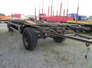 : foto do cabeçalho