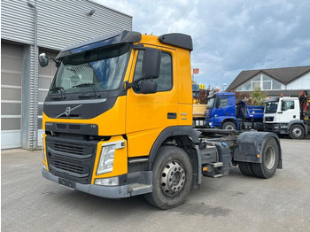 Tractor VOLVO FM 410