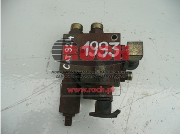 : foto do cabeçalho