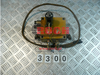 : foto do cabeçalho