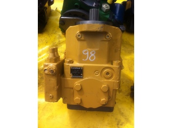 Bomba hidráulica CATERPILLAR