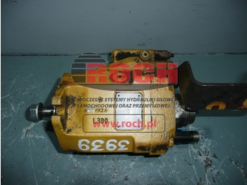 : foto do cabeçalho