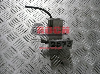 : foto do cabeçalho